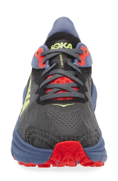 Hoka Challenger 7 Running Shoe