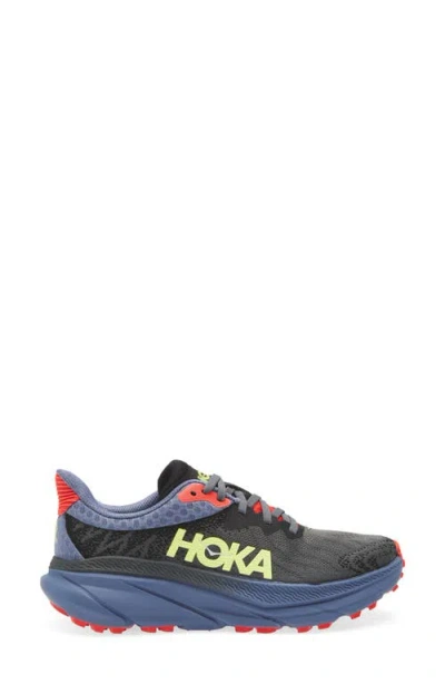Hoka Challenger 7 Running Shoe