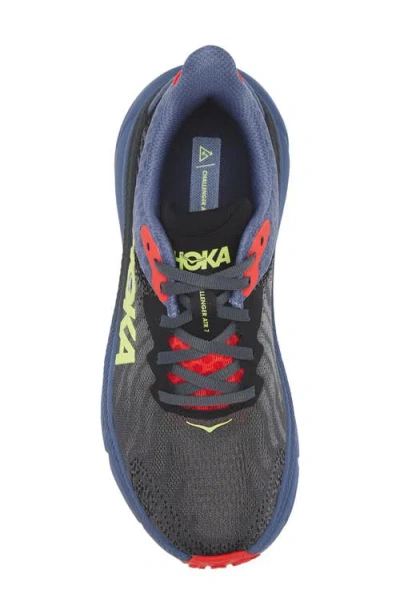 Hoka Challenger 7 Running Shoe