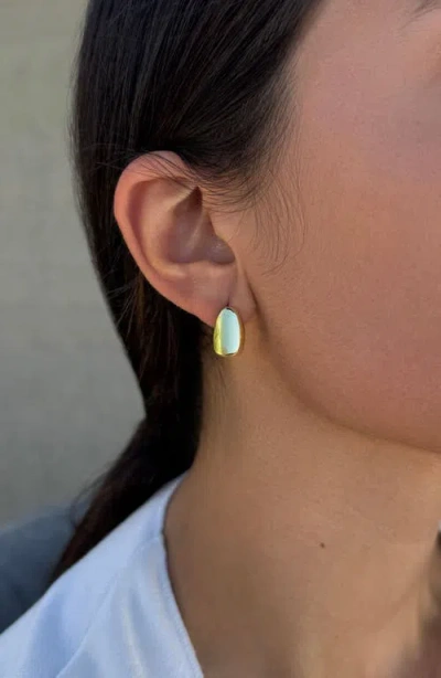 Adornia Set Of 2 Drop Earrings
