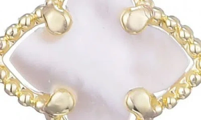 Adornia Set Of 2 Hoop Earrings