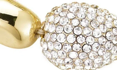 Adornia Pebbled Stretch Bracelet