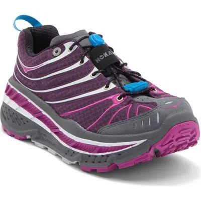 Hoka Stinson Evo Og Sneakers