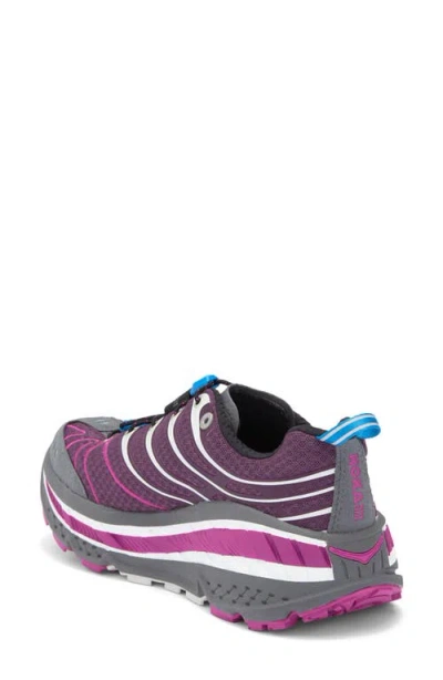 Hoka Stinson Evo Og Sneakers