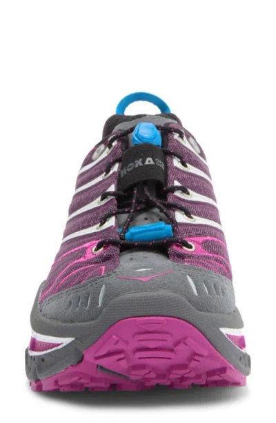 Hoka Stinson Evo Og Sneakers