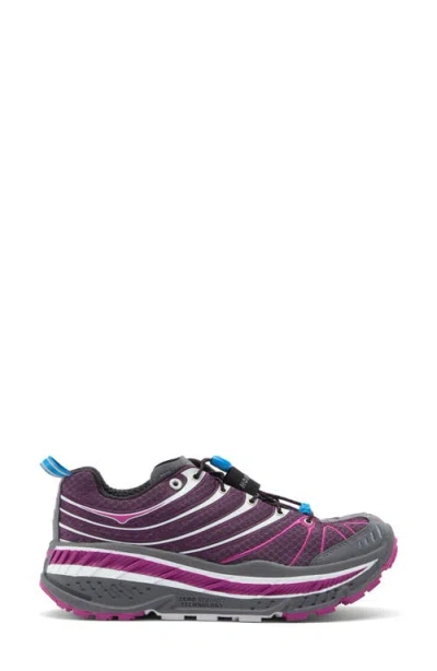 Hoka Stinson Evo Og Sneakers