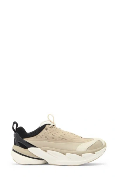 Hoka Elevon X Platform Sneaker