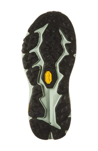 Hoka Speedgoat 6 Trail Running Shoe