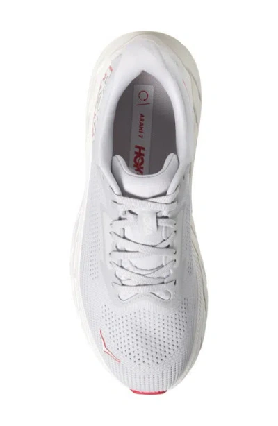 Hoka Arahi 7 Running Shoe