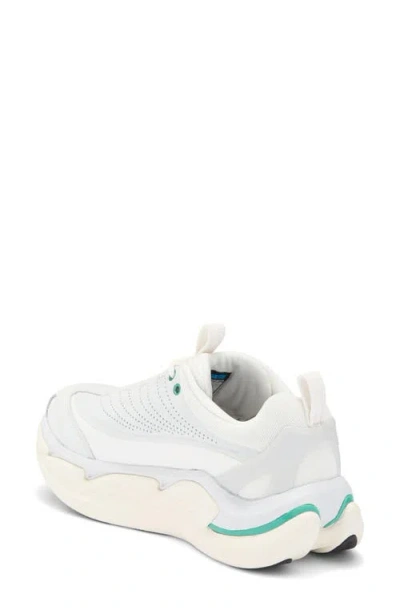 Hoka Elevon X Platform Sneaker