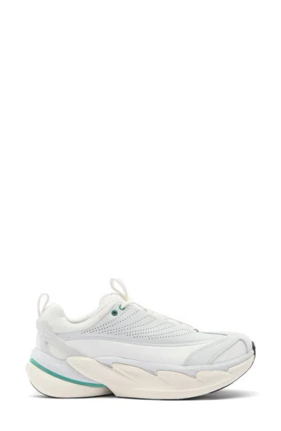 Hoka Elevon X Platform Sneaker