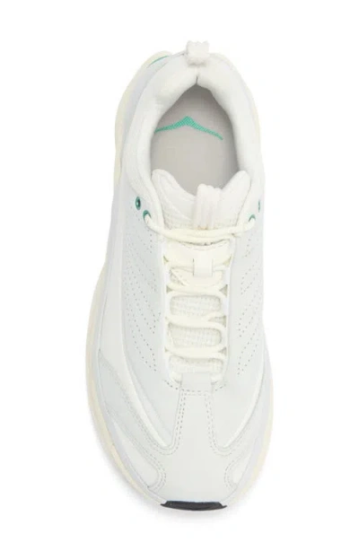 Hoka Elevon X Platform Sneaker