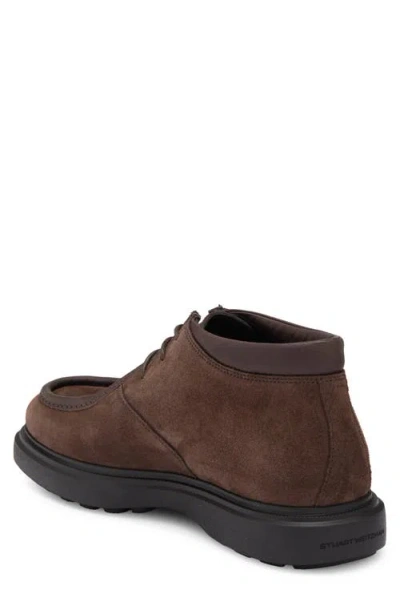 Stuart Weitzman Anderson Boot