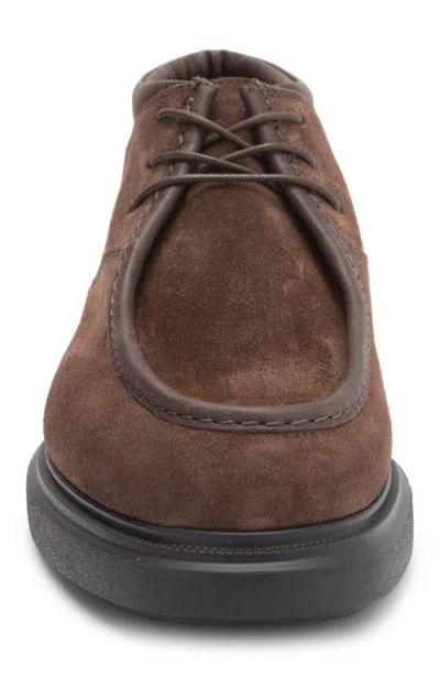 Stuart Weitzman Anderson Boot