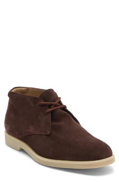 Stuart Weitzman Austin Oxford
