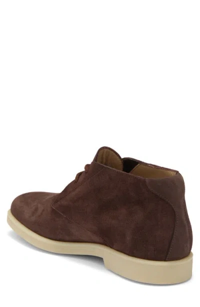 Stuart Weitzman Austin Oxford