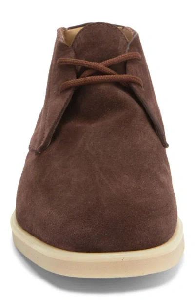 Stuart Weitzman Austin Oxford