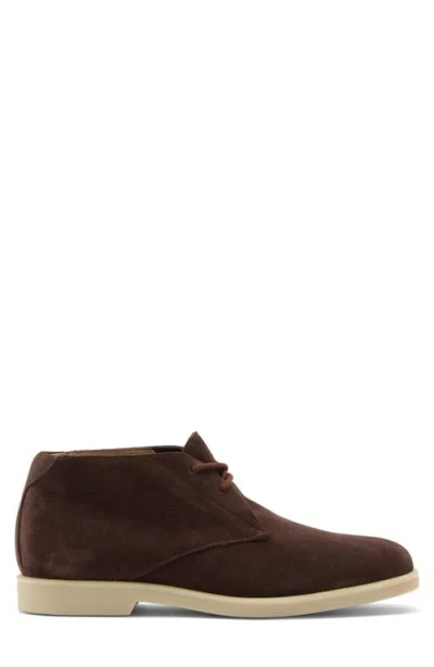 Stuart Weitzman Austin Oxford