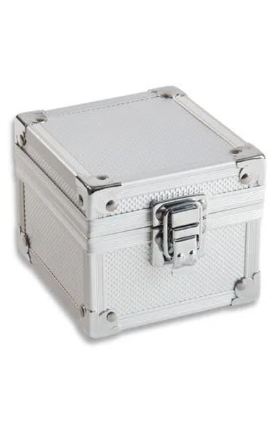 Bey-berk Single Watch Case