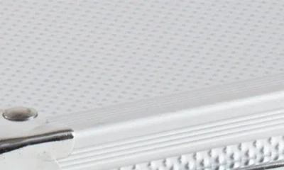Bey-berk Single Watch Case
