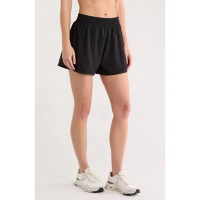 Marika Ember Active Shorts