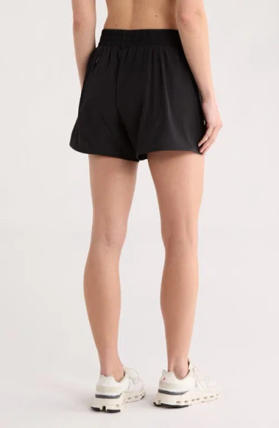 Marika Ember Active Shorts