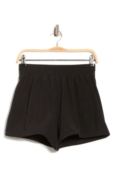 Marika Ember Active Shorts