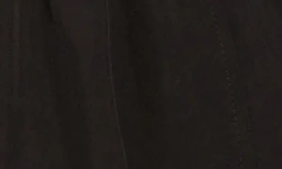 Marika Ember Active Shorts