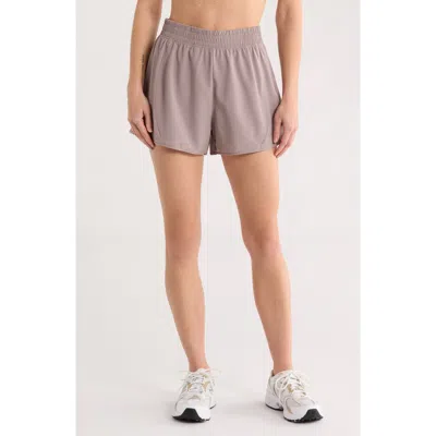Marika Ember Active Shorts