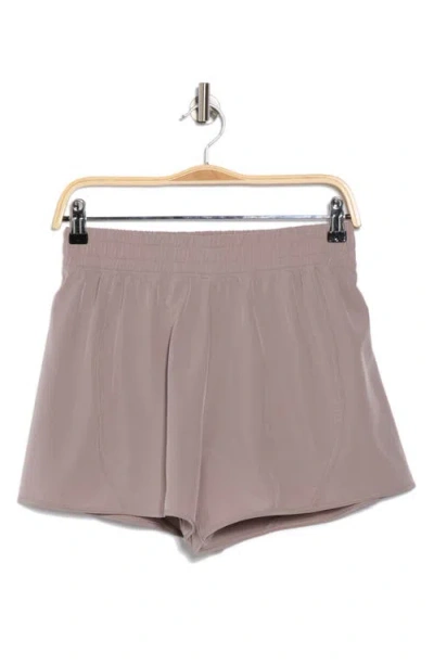 Marika Ember Active Shorts