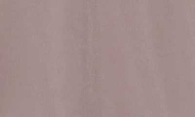 Marika Ember Active Shorts