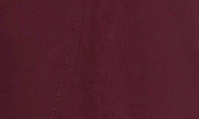 Marika Ember Active Shorts
