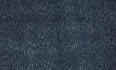 Kut From The Kloth Nikki Raw Hem Kick Flare Jeans