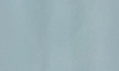Rvca Kevin Stretch Woven Shorts In Blue