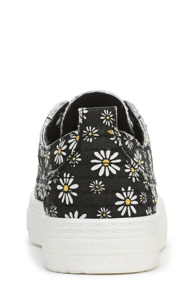 Blowfish Malibu Kids' Super Play Sneaker In Black