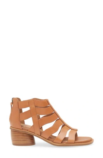 Söfft Carmen Strappy Sandal