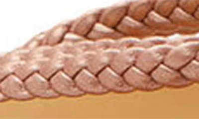 Roxy Coastas Ii Flip Flop