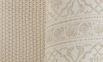 Homespun Assorted 2-pack Accent Pillows
