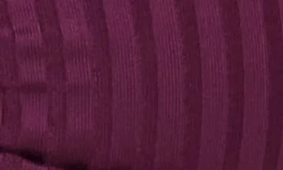 L*space Lspace Peyton Bikini Top
