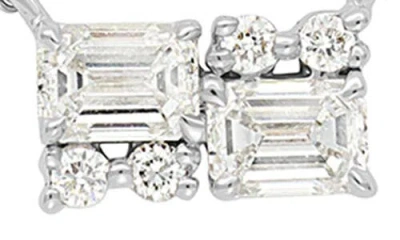 Bony Levy Liora Diamond Pendant Necklace