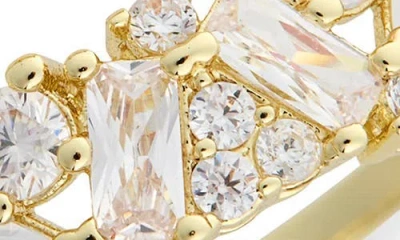 Covet 2-piece Engagement Ring Set