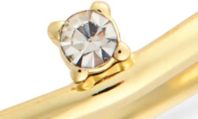 Covet 3-piece Stackable Ring Set