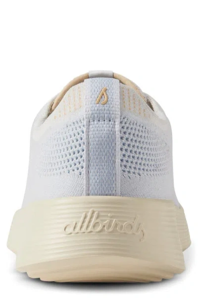 Allbirds Tree Runner Go Sneaker