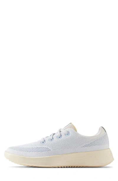 Allbirds Tree Runner Go Sneaker