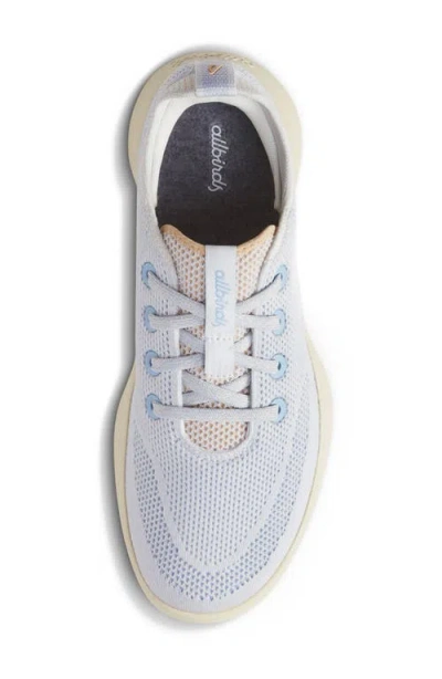 Allbirds Tree Runner Go Sneaker