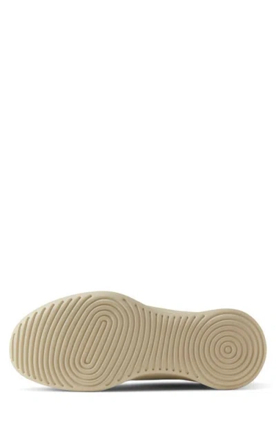 Allbirds Tree Runner Go Sneaker