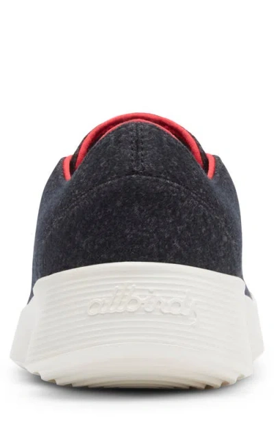 Allbirds Wool Runner Go Sneaker