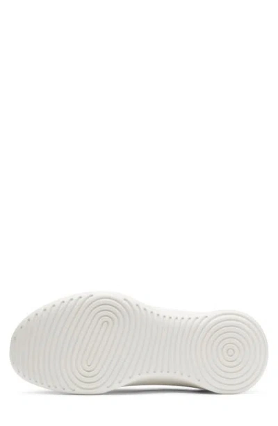 Allbirds Wool Runner Go Sneaker