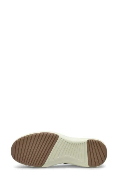 Allbirds Wool Runner-up Mizzle Sneaker