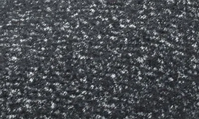 Allbirds Wool Runner-up Mizzle Sneaker